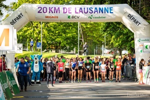 20KM19SA FA web-008